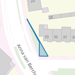 Perceel ETN01-L-12720