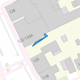 Perceel ETN01-L-12745