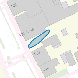 Perceel ETN01-L-12746