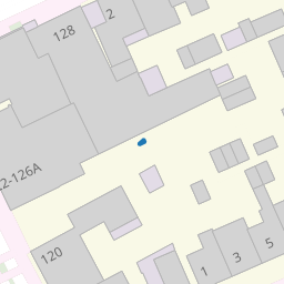 Perceel ETN01-L-12749