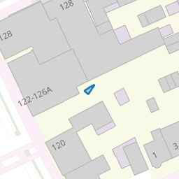 Perceel ETN01-L-12751