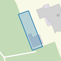 Perceel ETN01-L-12764