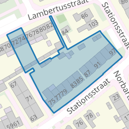 Perceel ETN01-L-12777