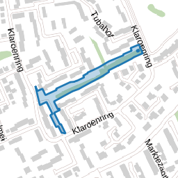 Perceel ETN01-L-12792