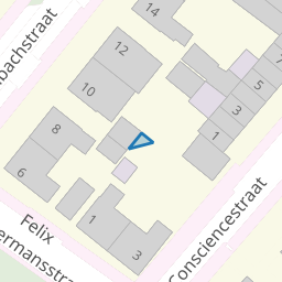 Perceel ETN01-L-12829