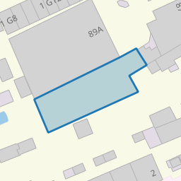 Perceel ETN01-L-12836