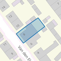 Perceel ETN01-L-12848