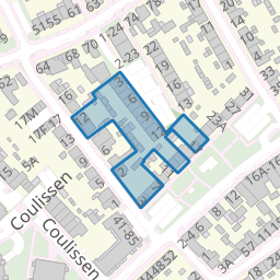 Perceel ETN01-L-12849