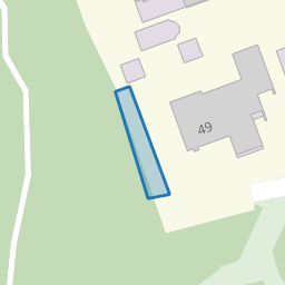 Perceel ETN01-L-12851