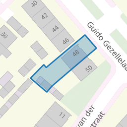 Perceel ETN01-L-12859