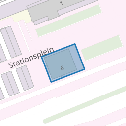 Perceel ETN01-L-12862