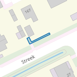 Perceel ETN01-L-12868