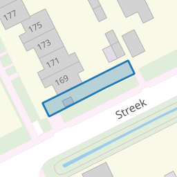 Perceel ETN01-L-12869