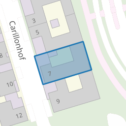 Perceel ETN01-L-12885