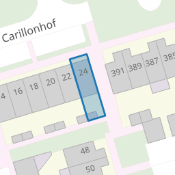 Perceel ETN01-L-12890