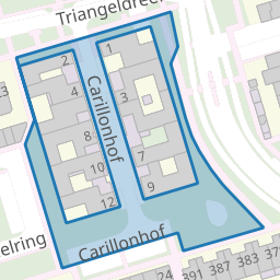 Perceel ETN01-L-12895