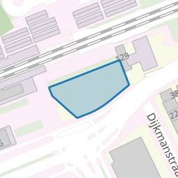 Perceel ETN01-L-12905