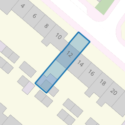 Perceel ETN01-L-12921