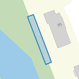 Perceel ETN01-L-12923