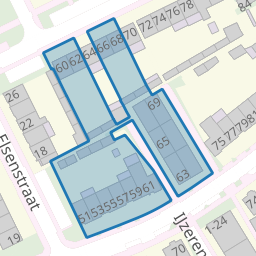 Perceel ETN01-L-12943