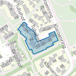 Perceel ETN01-L-12944