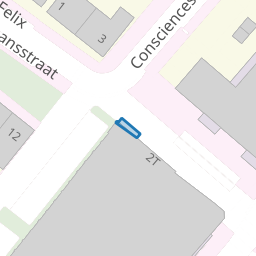 Perceel ETN01-L-12953