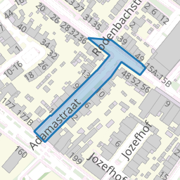 Perceel ETN01-L-12955