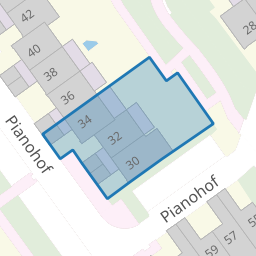 Perceel ETN01-L-12962