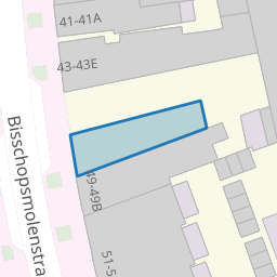 Perceel ETN01-L-12977