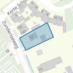 Perceel ETN01-L-12984