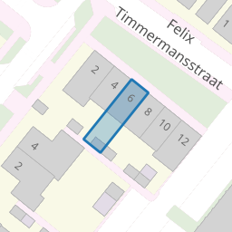 Perceel ETN01-L-13016