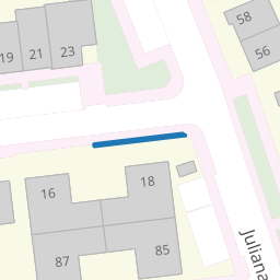 Perceel ETN01-L-13031