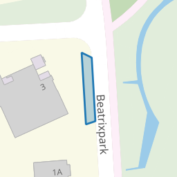 Perceel ETN01-L-13034