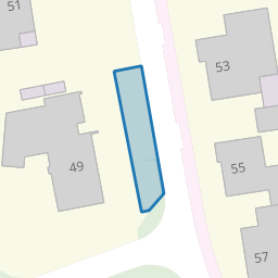 Perceel ETN01-L-13049