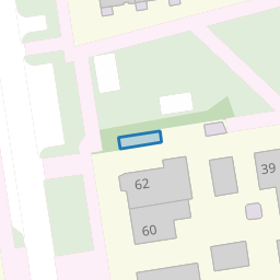 Perceel ETN01-L-13052