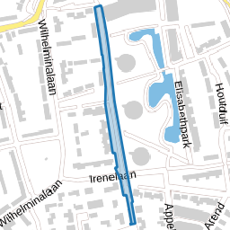 Perceel ETN01-L-13067