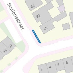 Perceel ETN01-L-13069