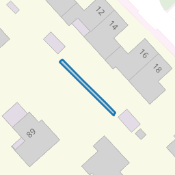 Perceel ETN01-L-13079