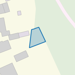 Perceel ETN01-L-13084