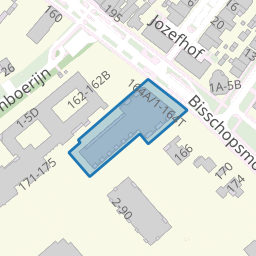 Perceel ETN01-L-13086