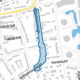 Perceel ETN01-L-13089