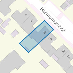 Perceel ETN01-L-13174