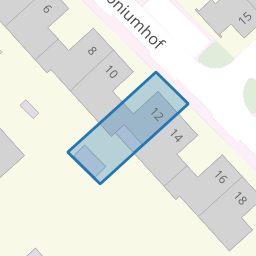 Perceel ETN01-L-13176