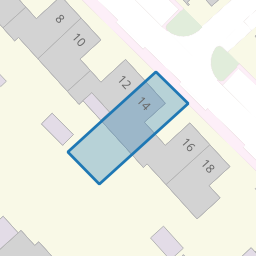 Perceel ETN01-L-13177