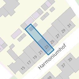 Perceel ETN01-L-13193