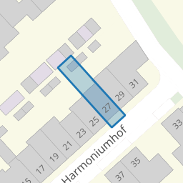 Perceel ETN01-L-13195