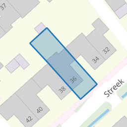 Perceel ETN01-L-13206