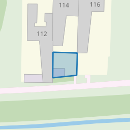 Perceel ETN01-L-13215