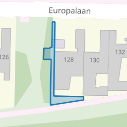 Perceel ETN01-L-13222