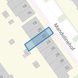 Perceel ETN01-L-13235